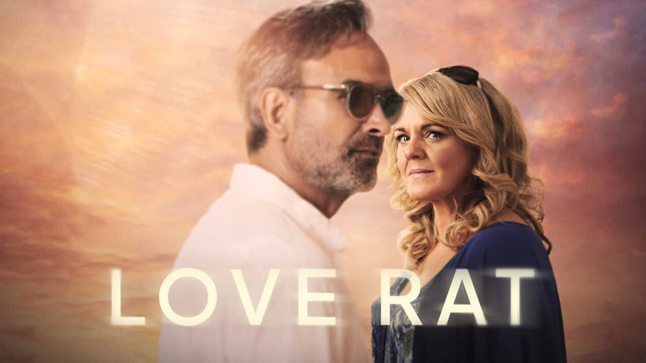 AR - Love Rat (2025) (GB) 2