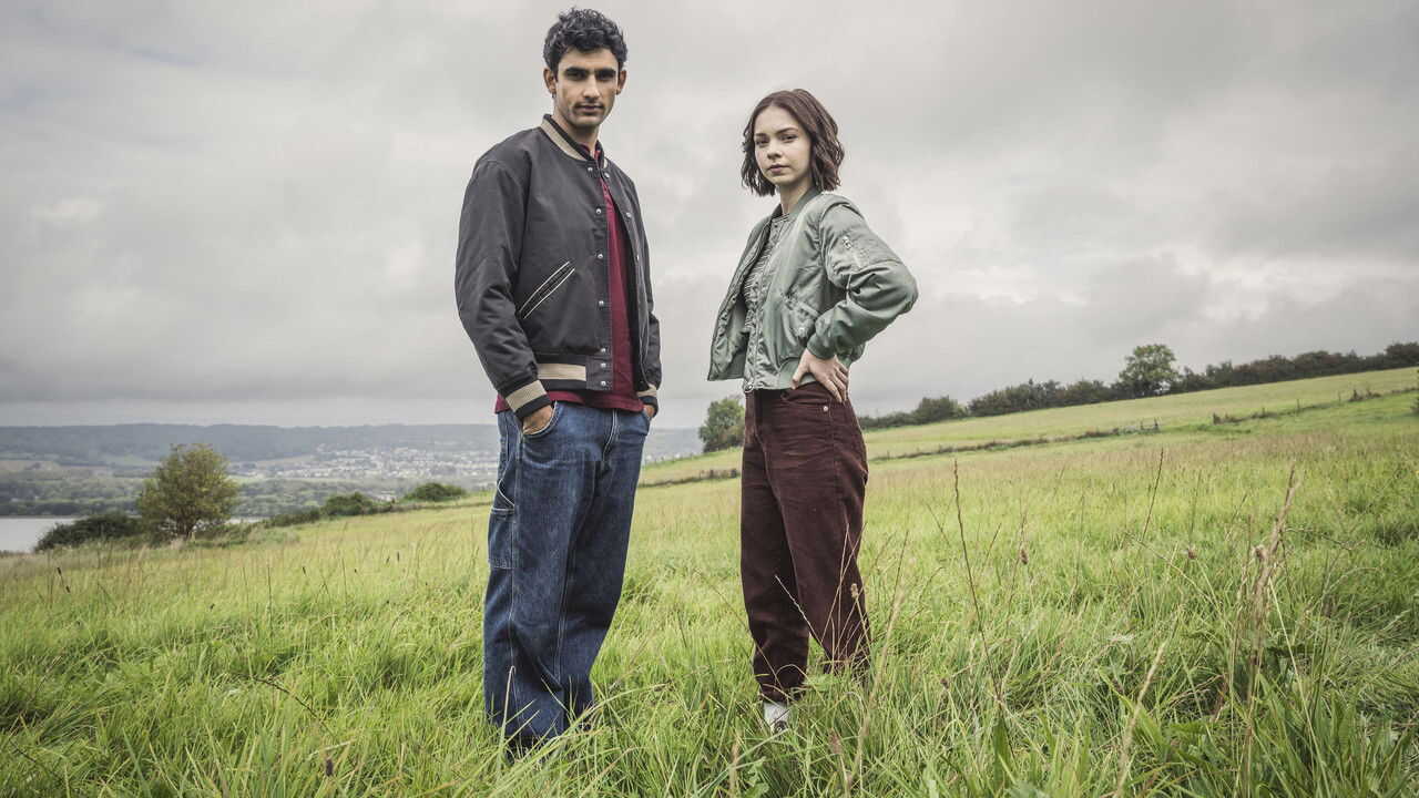 PL - PRZEWODNIK PO ZBRODNI WEDŁUG GRZECZNEJ DZIEWCZYNKI 3