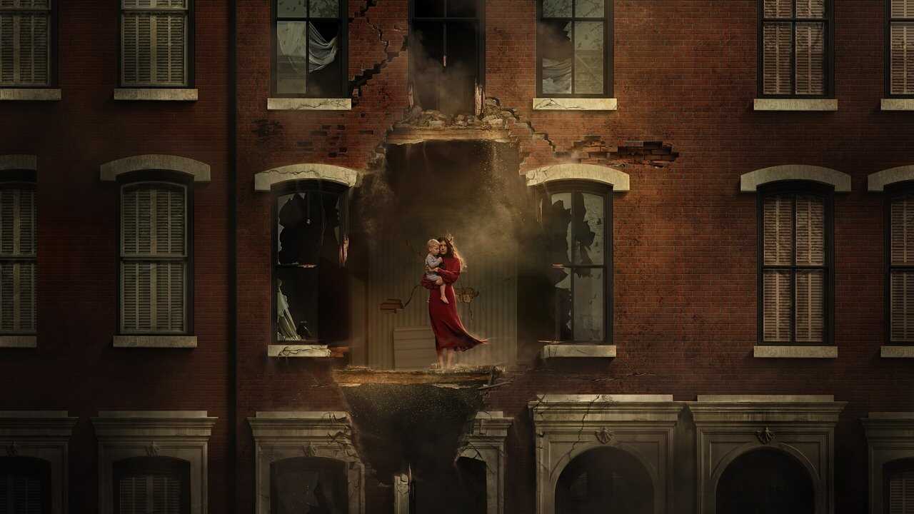 FR| Servant (2019) 3