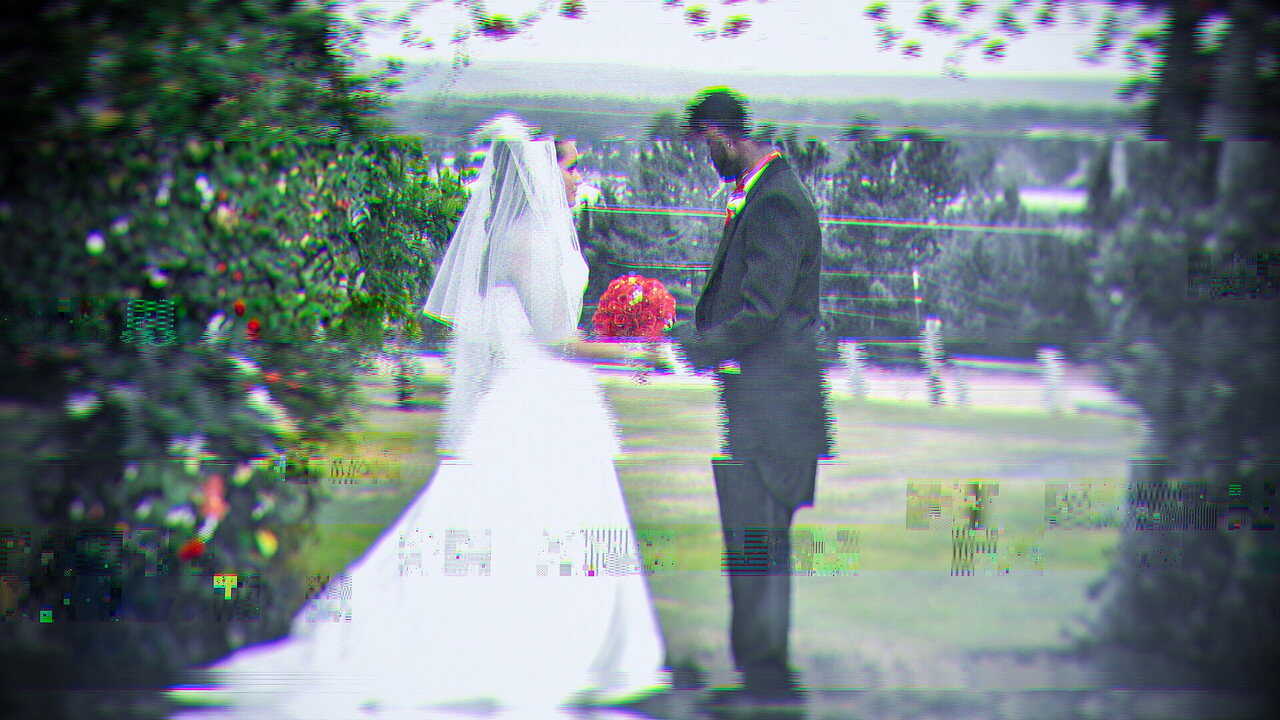 PL - KOSZMARNI EKS 3