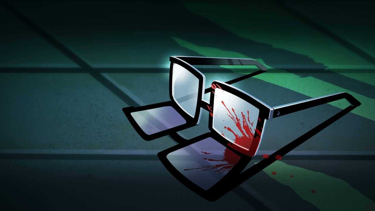 FR - Véra (2023) (US) 0