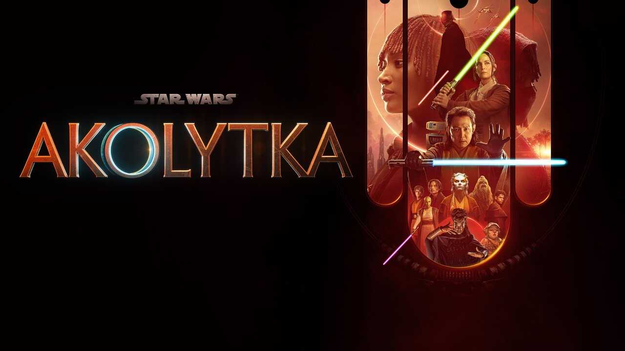EN - Star Wars The Acolyte (2024) 3