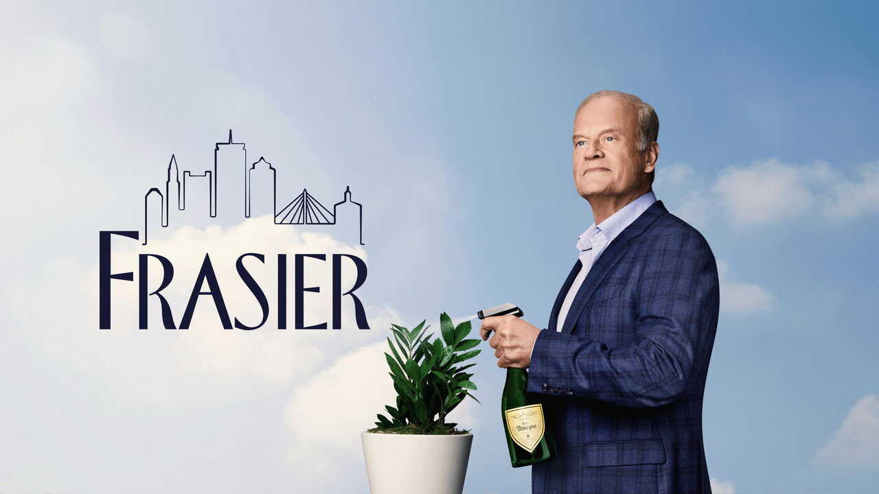 PL - FRASIER 2