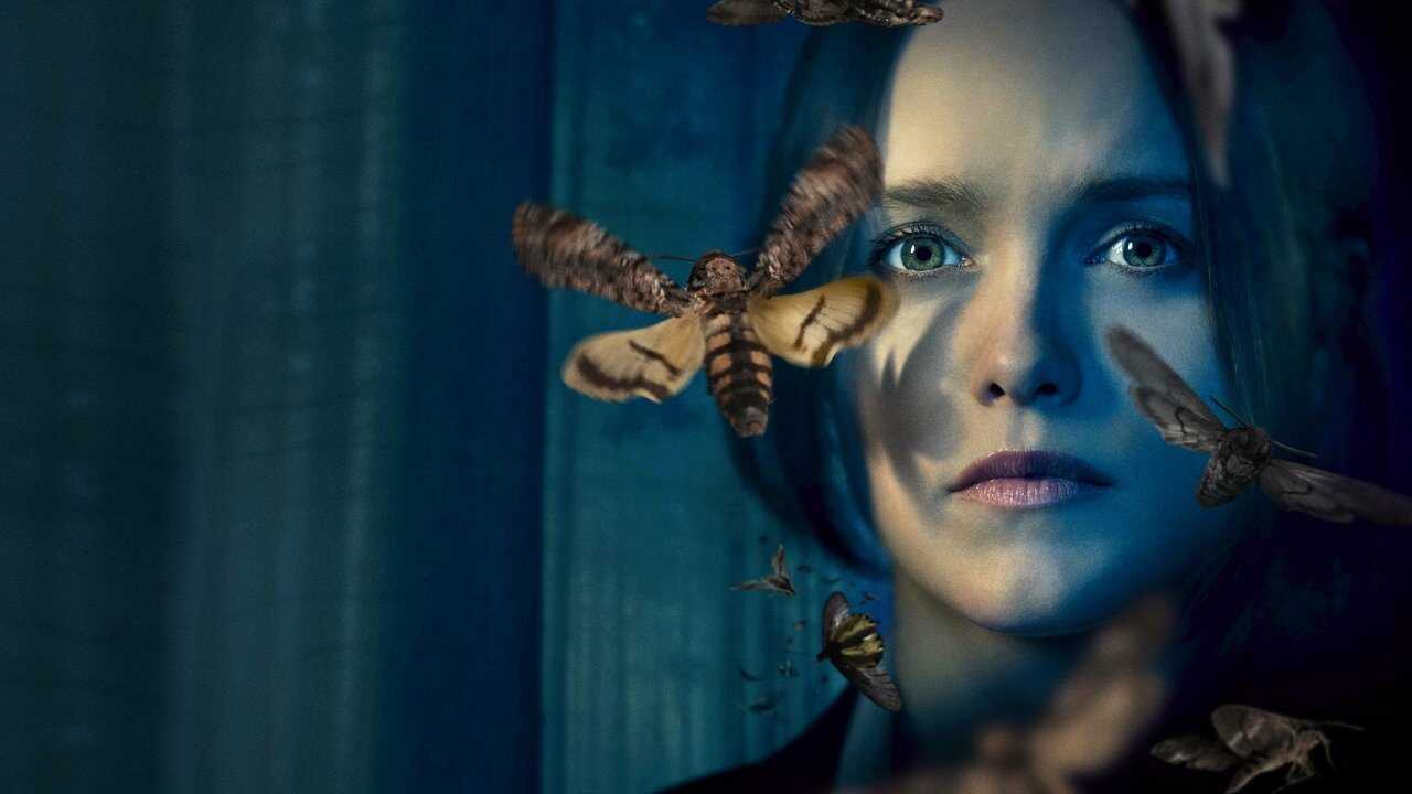 FR - Clarice 0