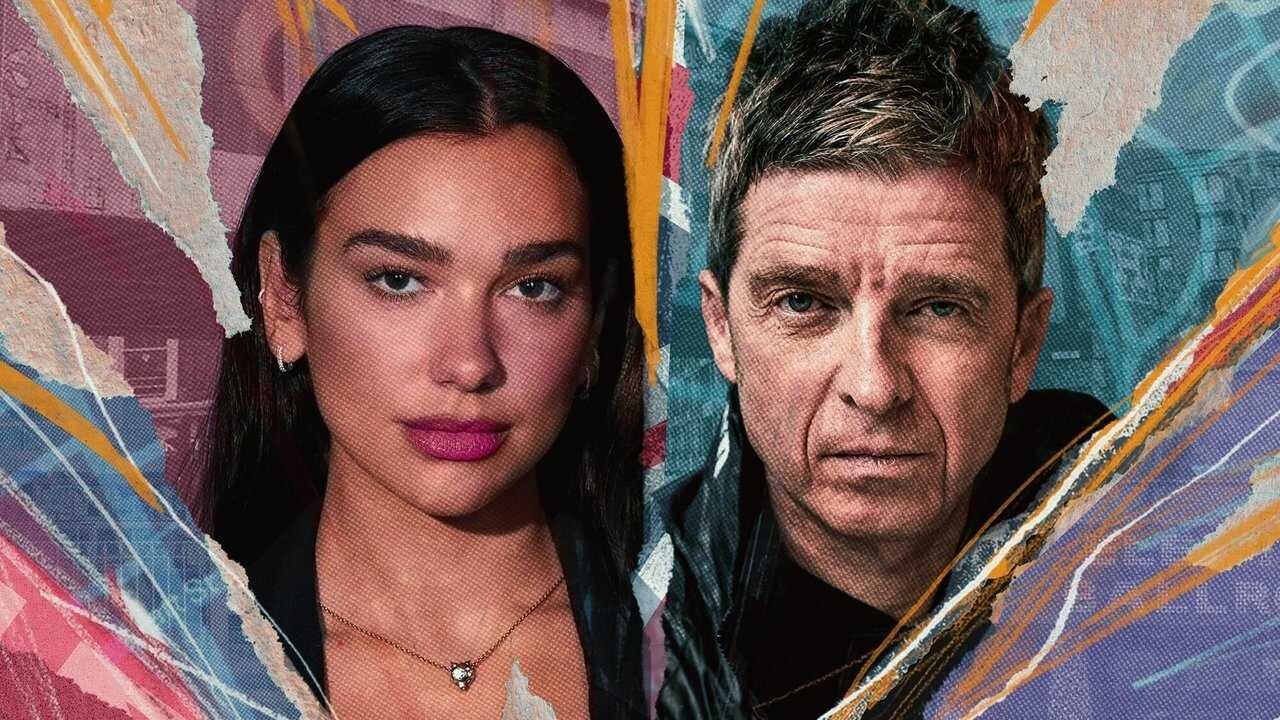 EN - Camden (2024) 0