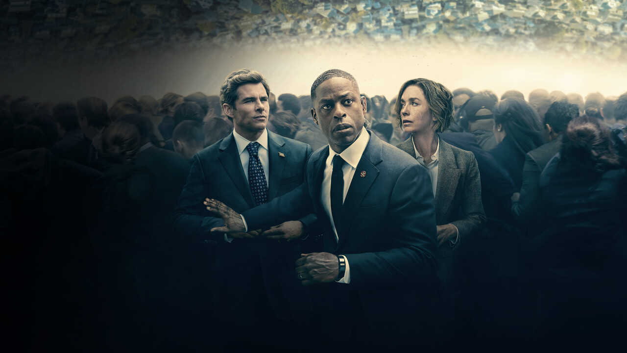 AR| Paradise  (2025) 4