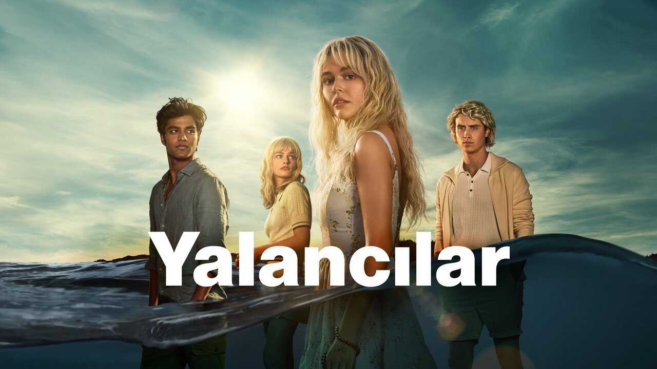 PL - BYLIŚMY ŁGARZAMI 2