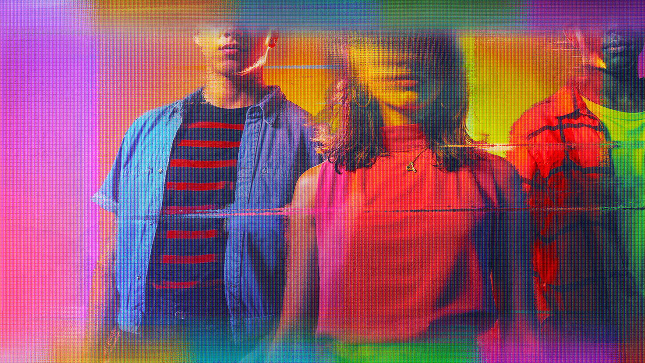 ┃MULTI┃ Quiet on Set: The Dark Side of Kids TV 4