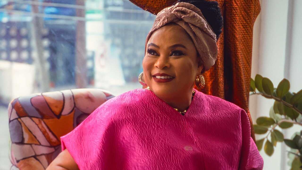 AF - Postcards (2024) 0