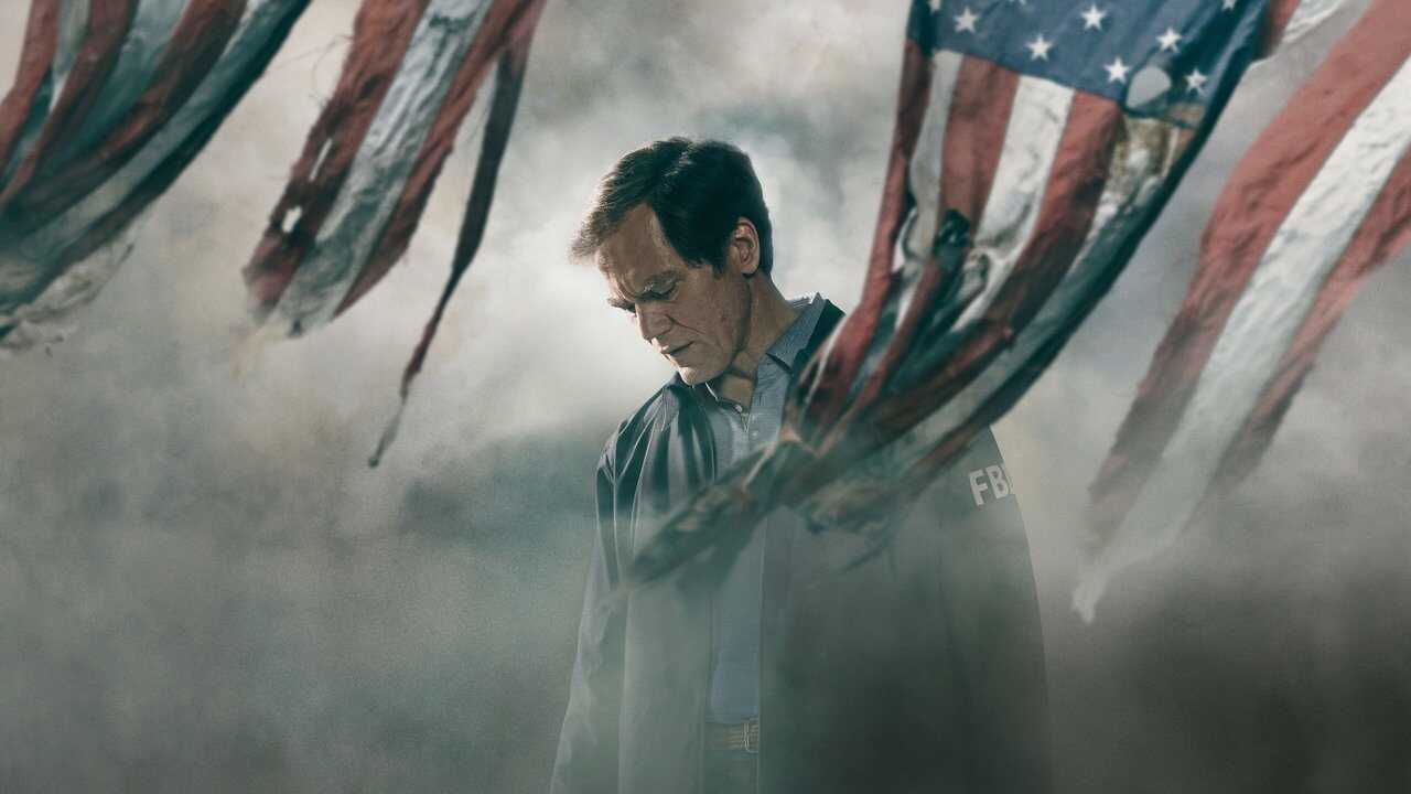 AL - Waco: The Aftermath (2023) 2