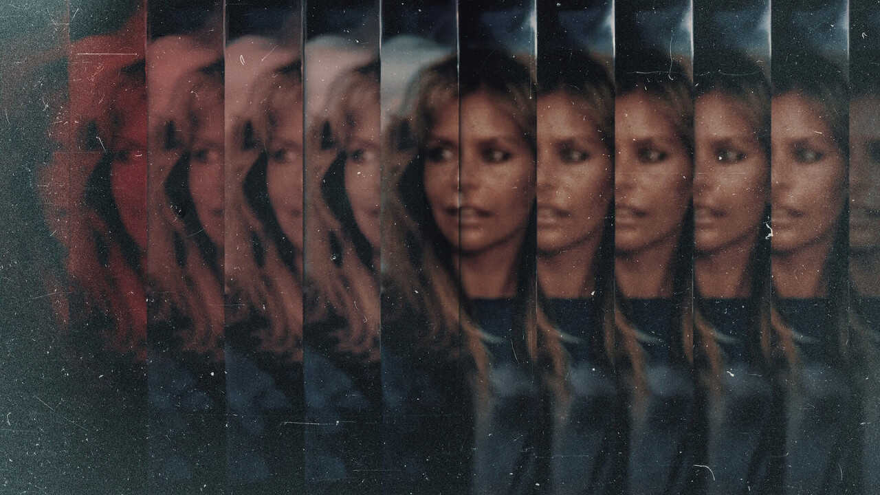 AR - وفيات نورا دالماسو العديدة (2025) 1