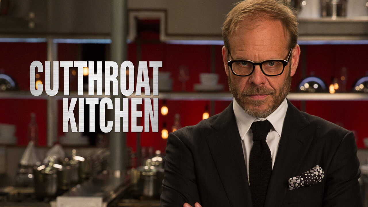 EN - Cutthroat Kitchen (2013) 4