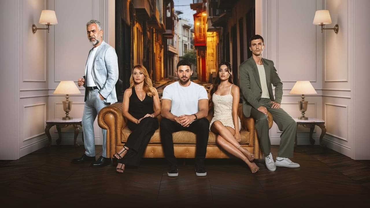 EN - Yabani (2023) 1