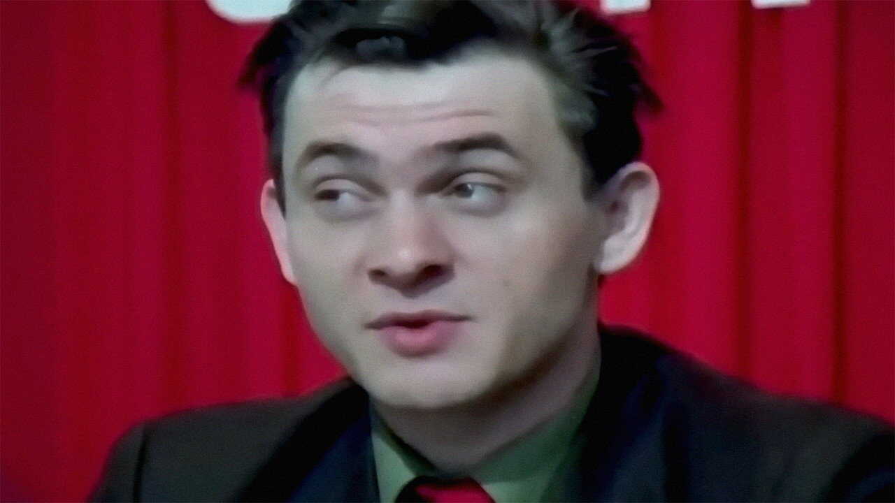 PL - PRZYJACIELE (PL) 1