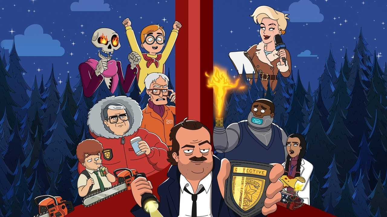 EN - Grimsburg (2024) 0