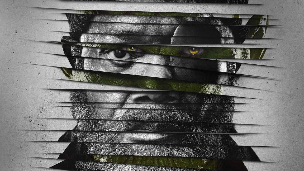 EX - Secret Invasion (2023) 2