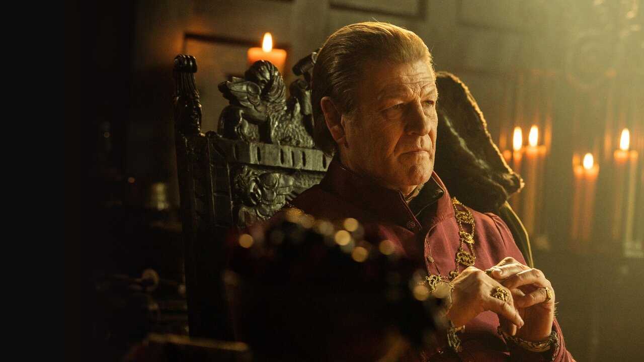 DE - Shardlake (2024) 0