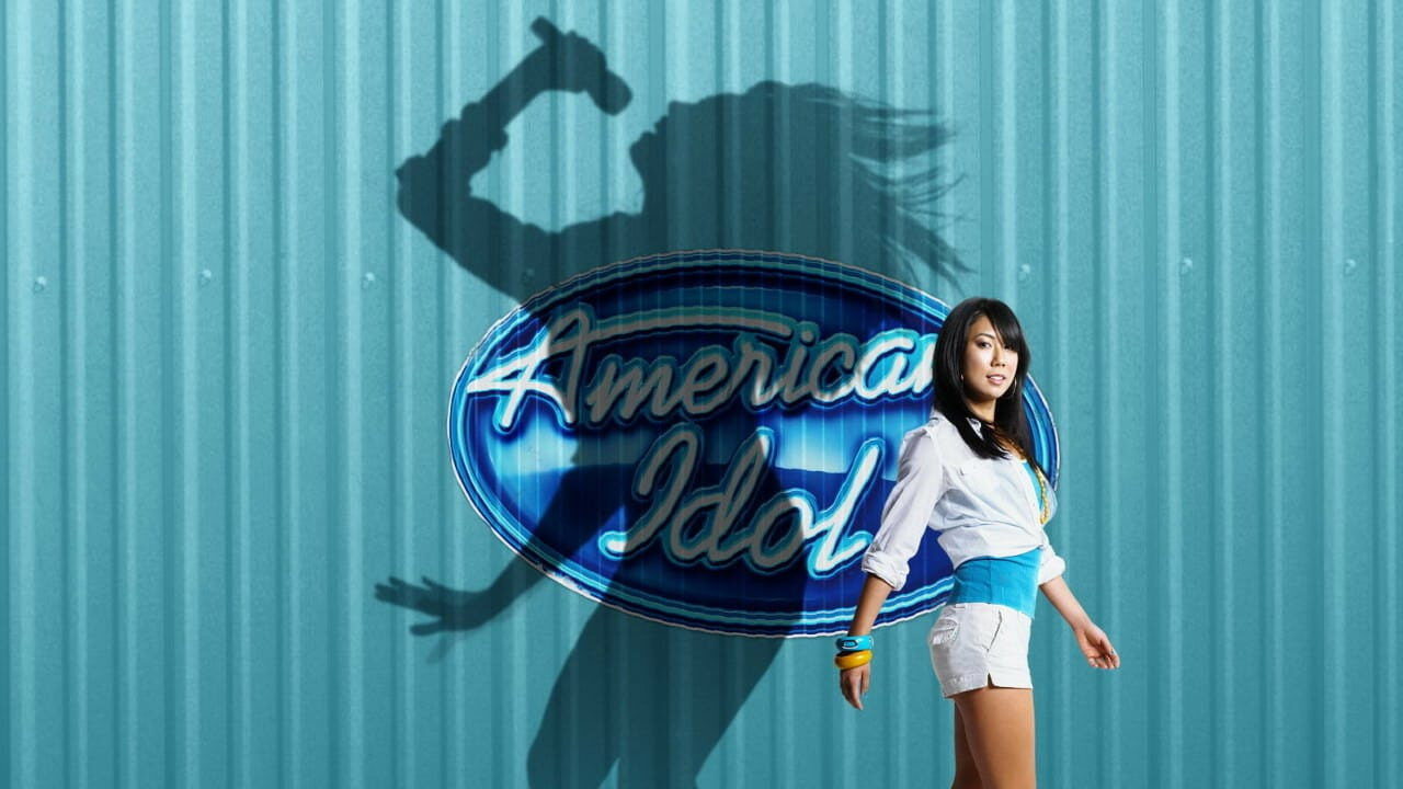 ┃USA┃ American Idol 0