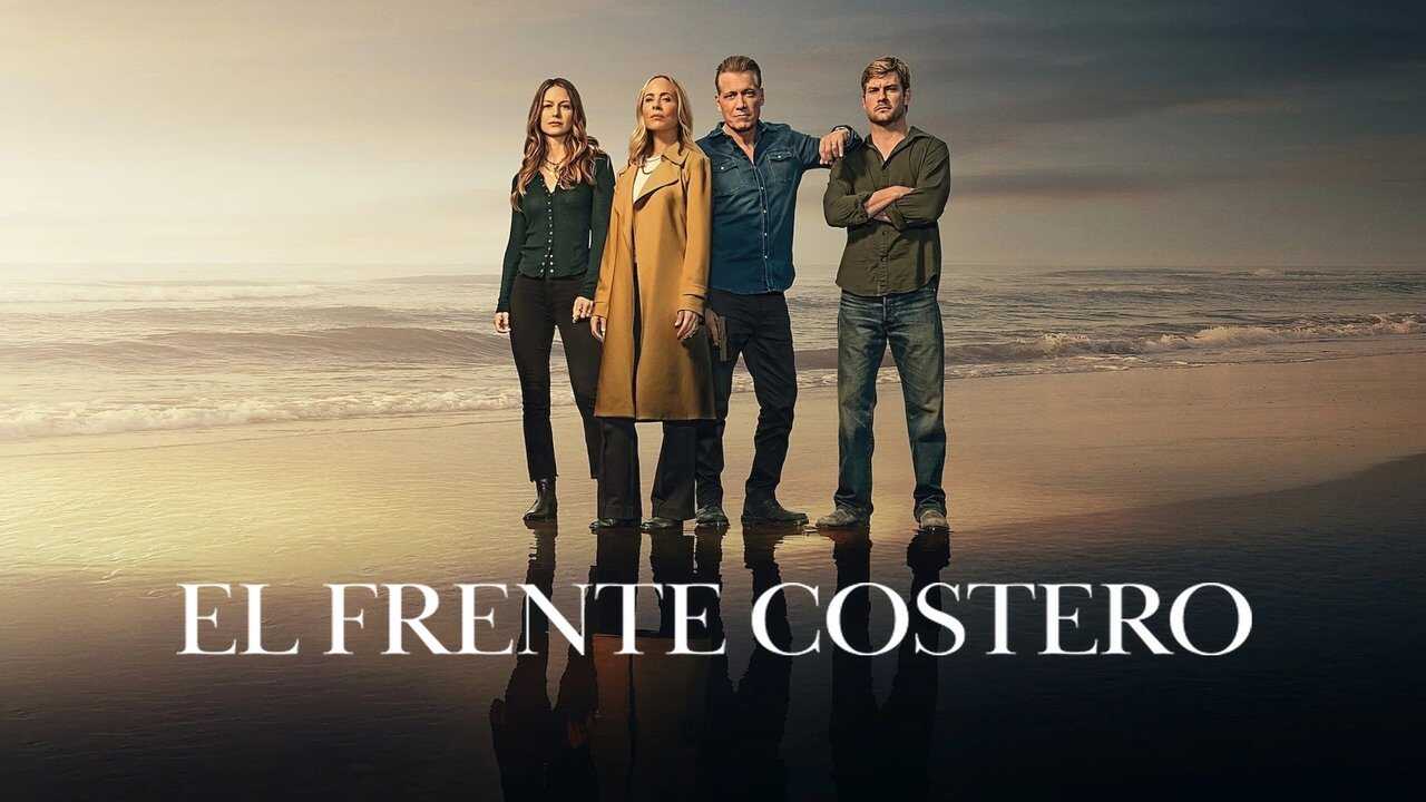 FR - The Waterfront (2025) 2