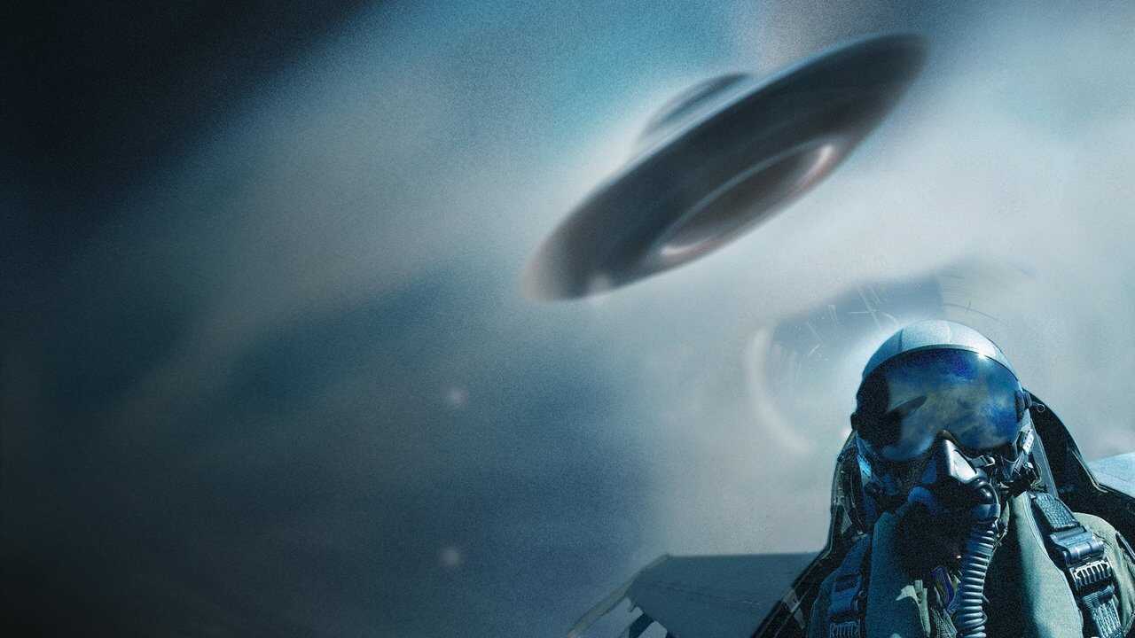 EN - Beyond: UFOS and the Unknown (2024) 1