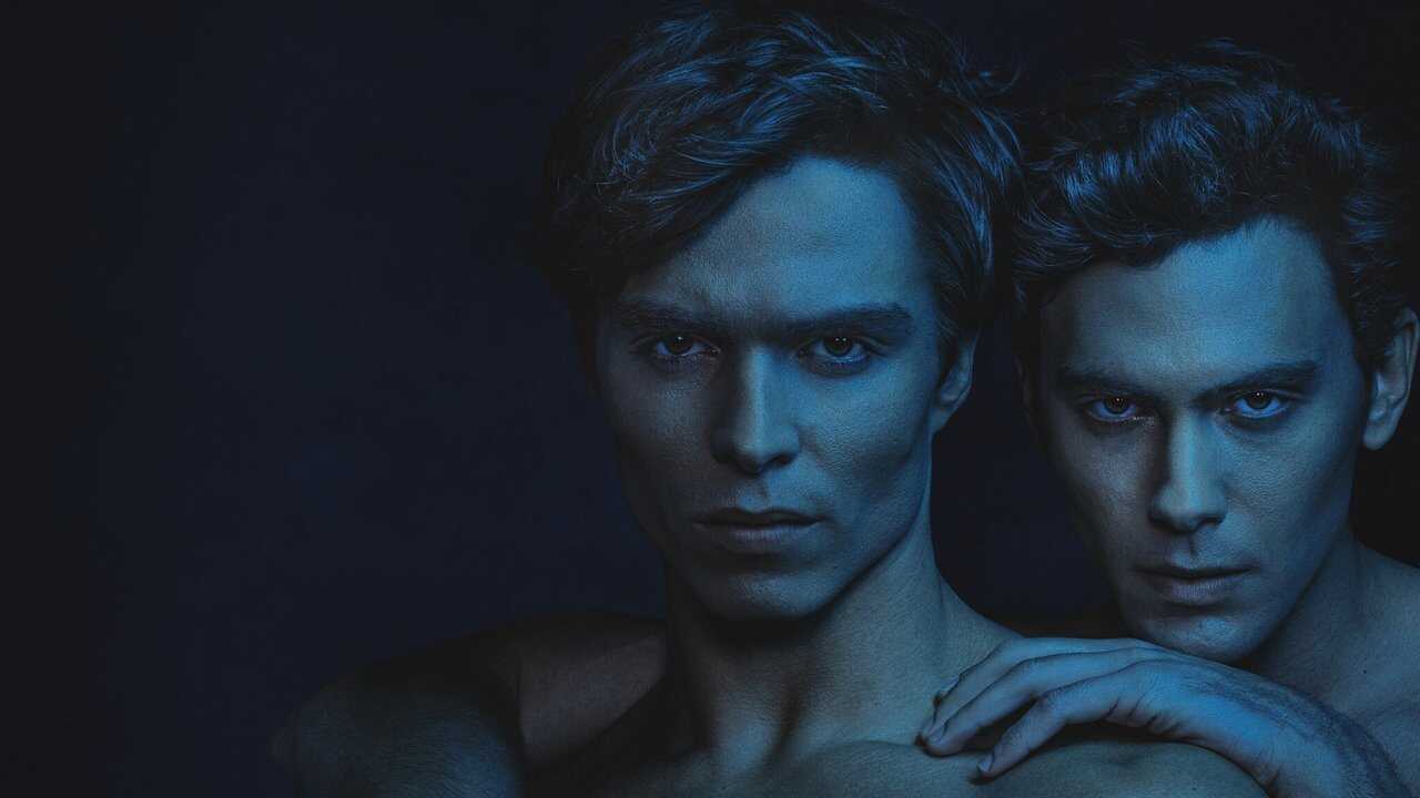 PL - POTWORY - HISTORIA LYLE'A I ERIKA MENENDEZÓW 3