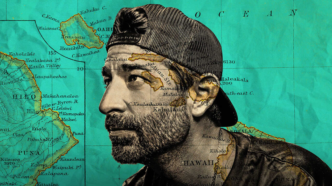 EN - Deadliest Catch: Bloodline (2020) 2