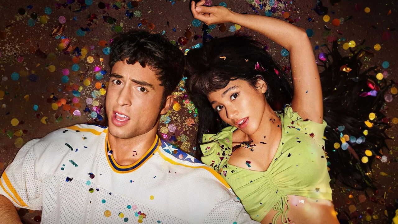 EN - Overcompensating (2025) 2