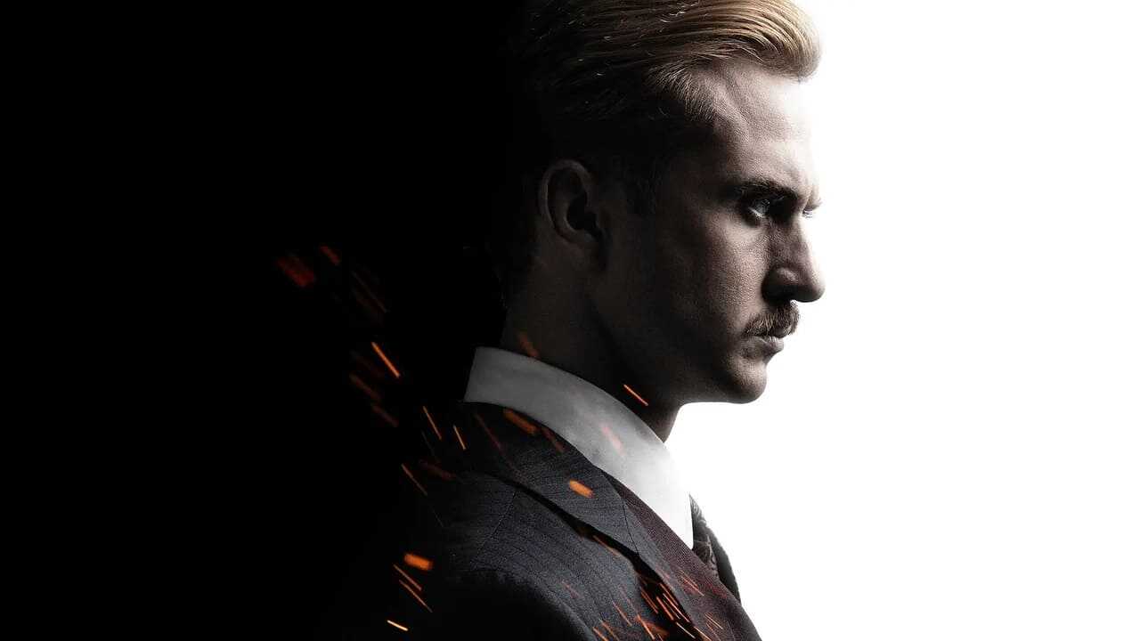 AR - مسلسل اتاتورك 1881-1919 1