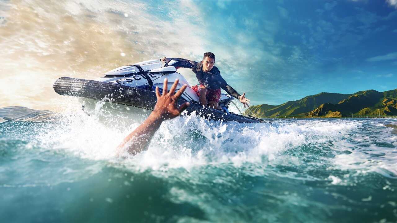 Rescue: HI-Surf (2024) 0