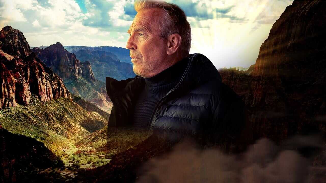 AL - Yellowstone: One-Fifty (2022) 0