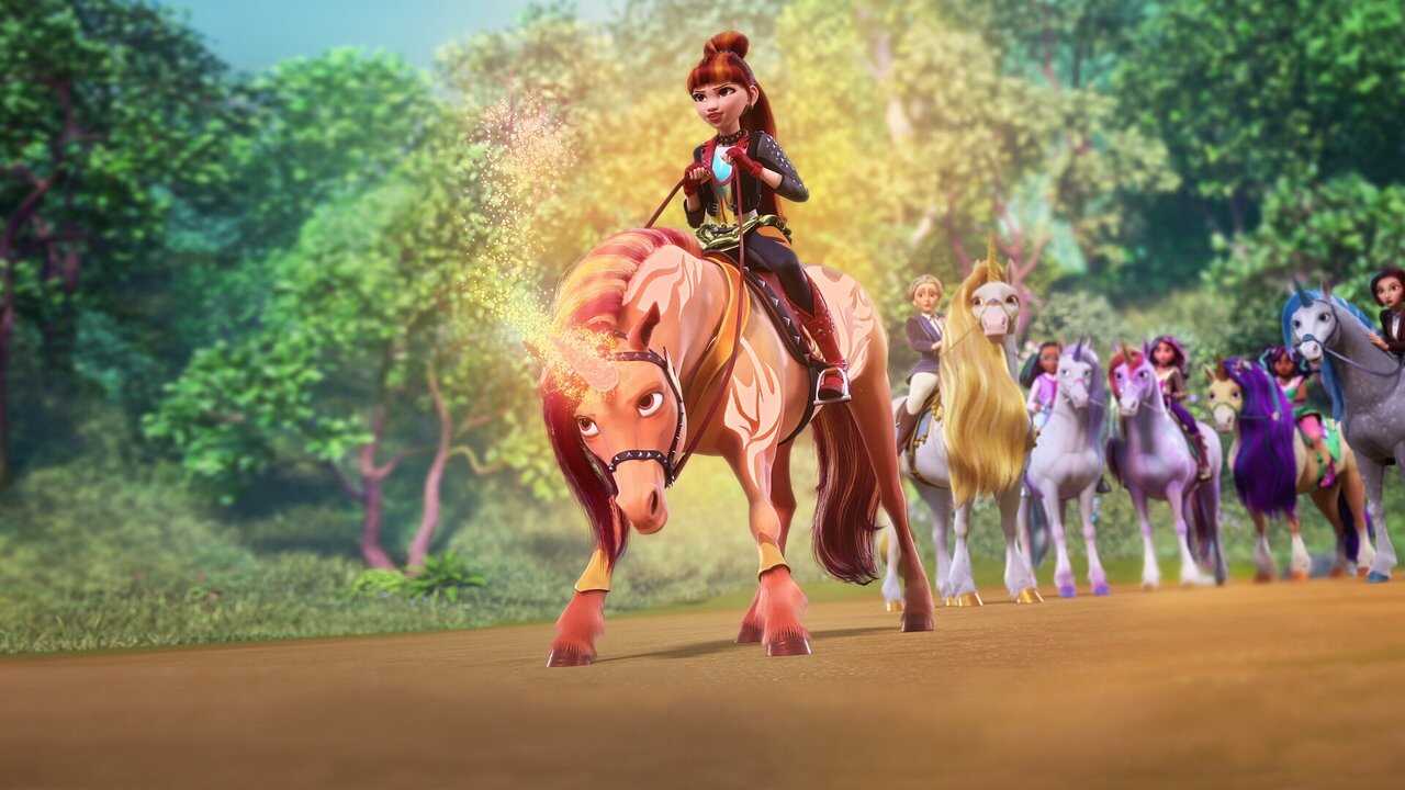 EN - Unicorn Academy (2023) (CA) 4