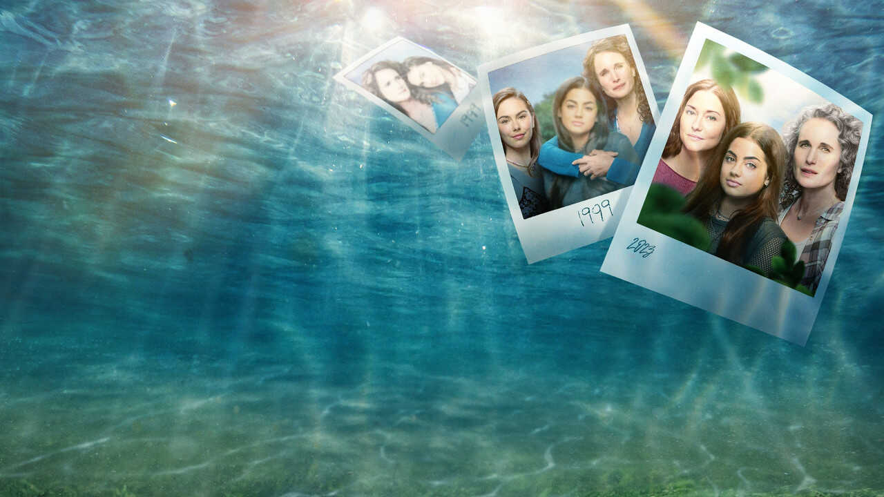 EN| The Way Home (2023) 3