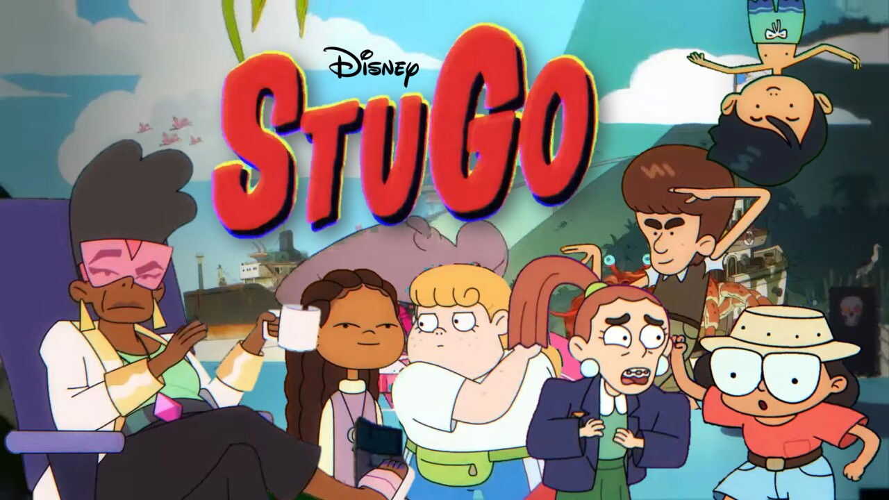 EN - StuGo (2025) 2