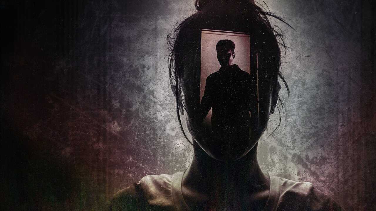 PL - KOSZMARNI EKS 0