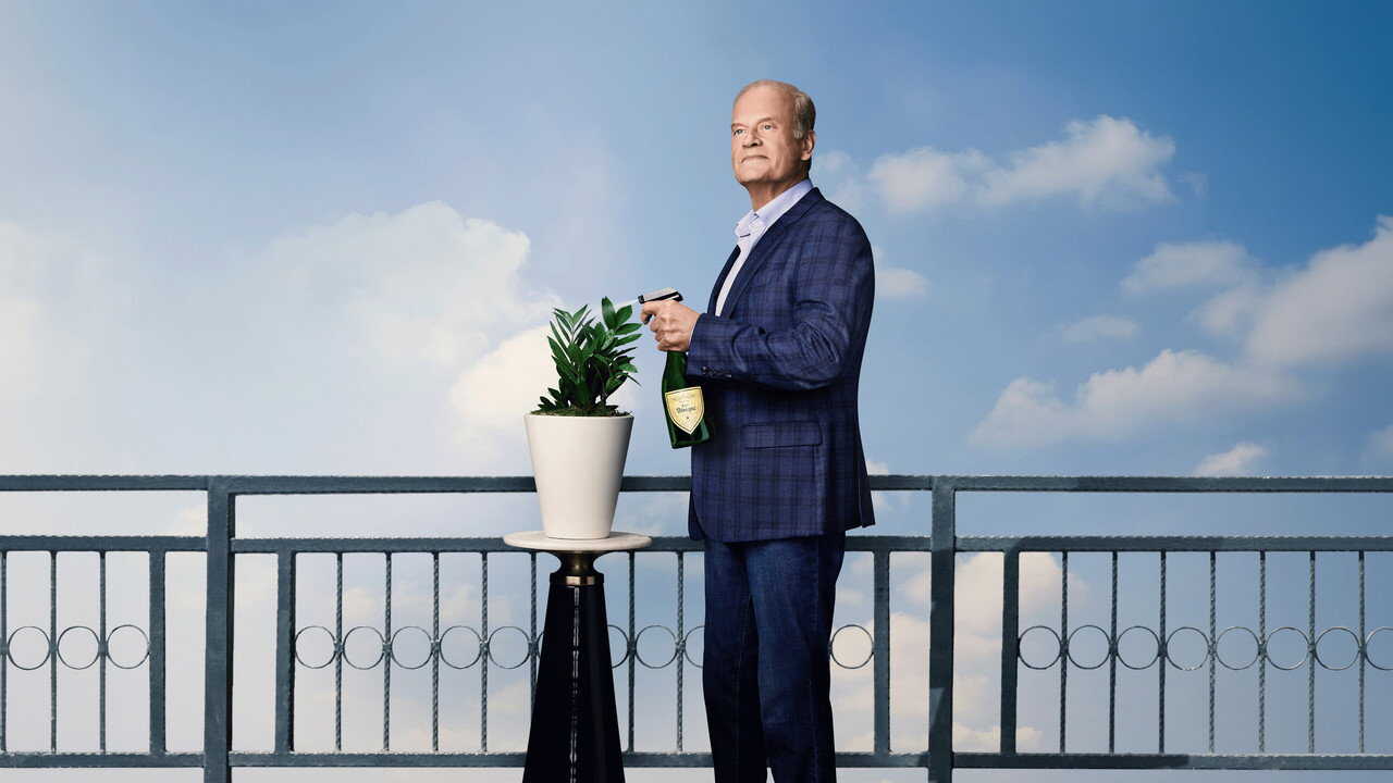 PL - FRASIER 4