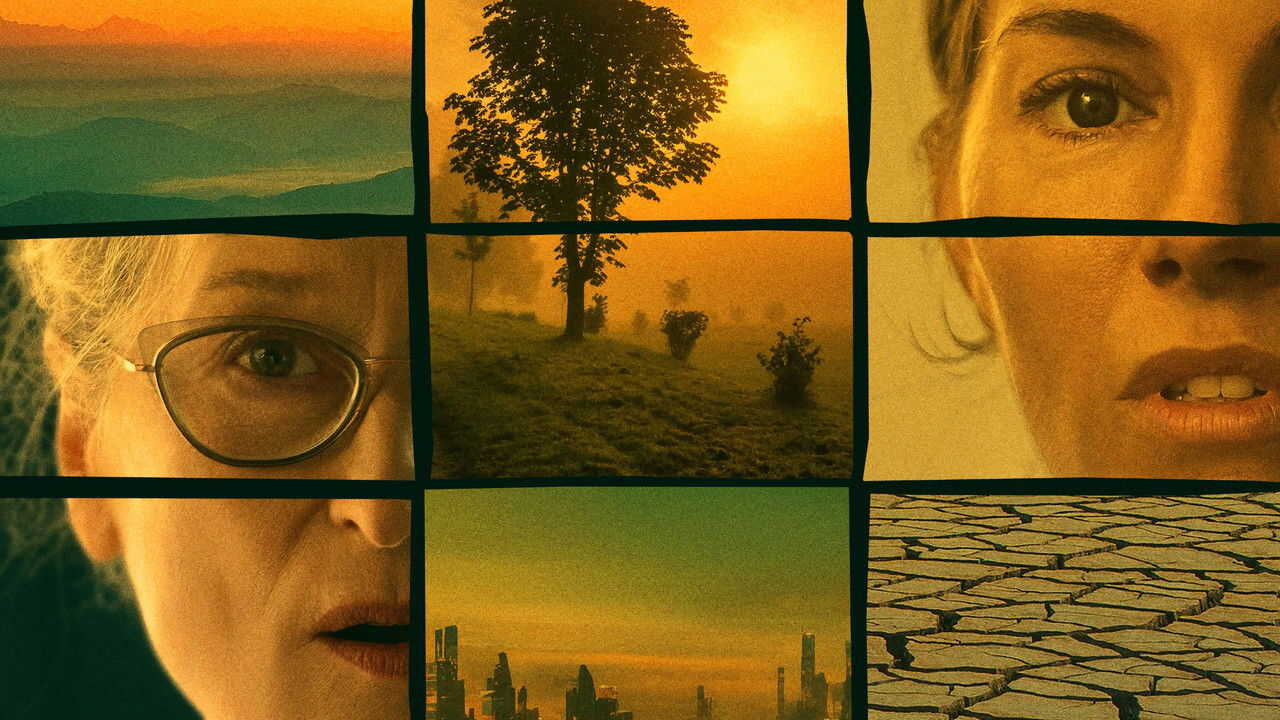 FR| Extrapolations (2023) 1