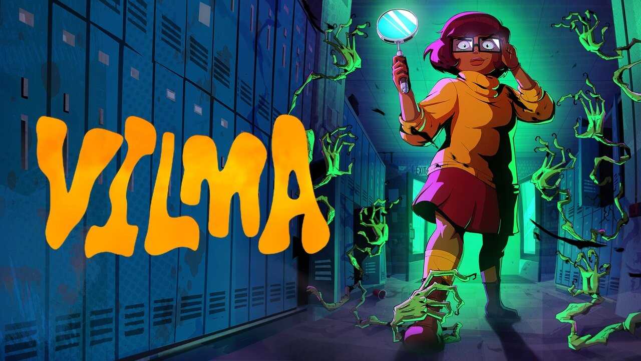 FR - Véra (2023) (US) 3