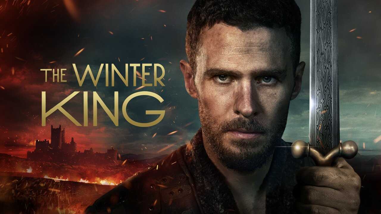 AL - The Winter King (2023) 4