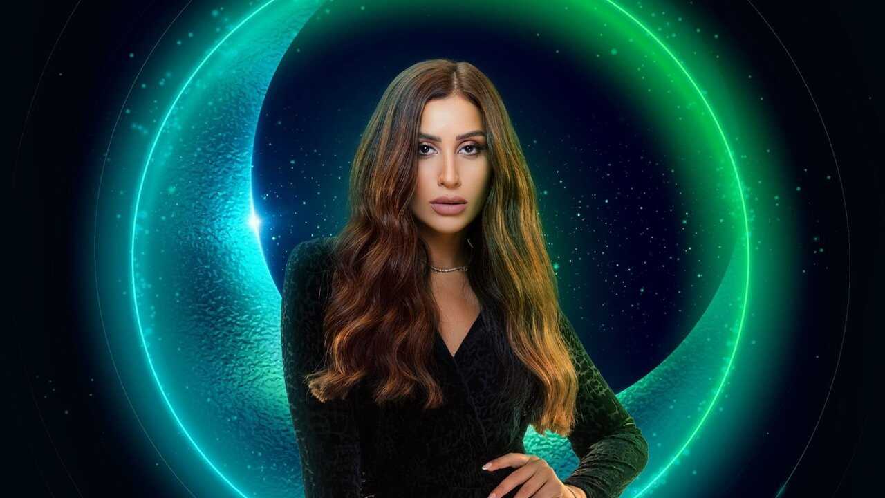 AR - مسلسل كامل العدد ج3 1