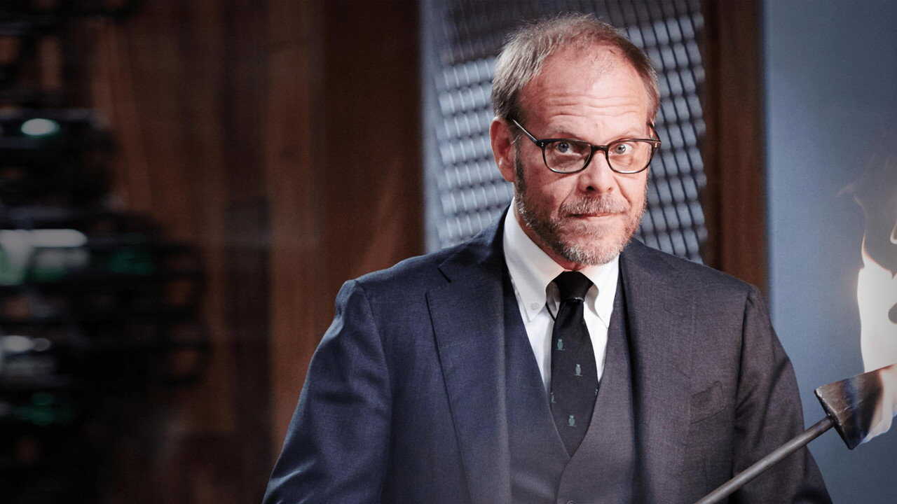 EN - Cutthroat Kitchen (2013) 2