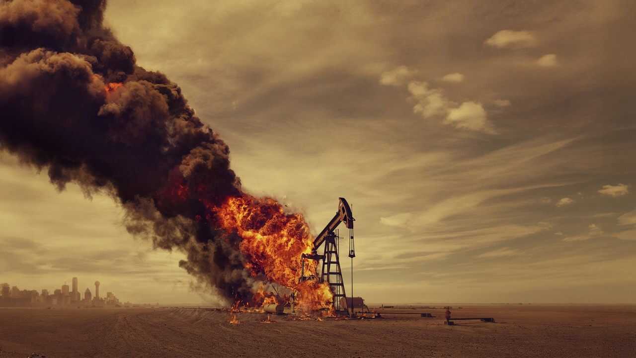 BG - Landman (2024) 0