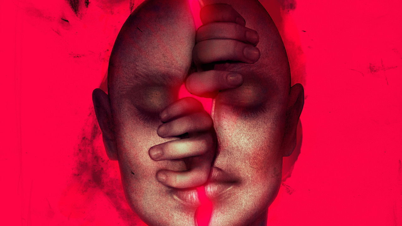 ┃DE┃ Channel Zero 3