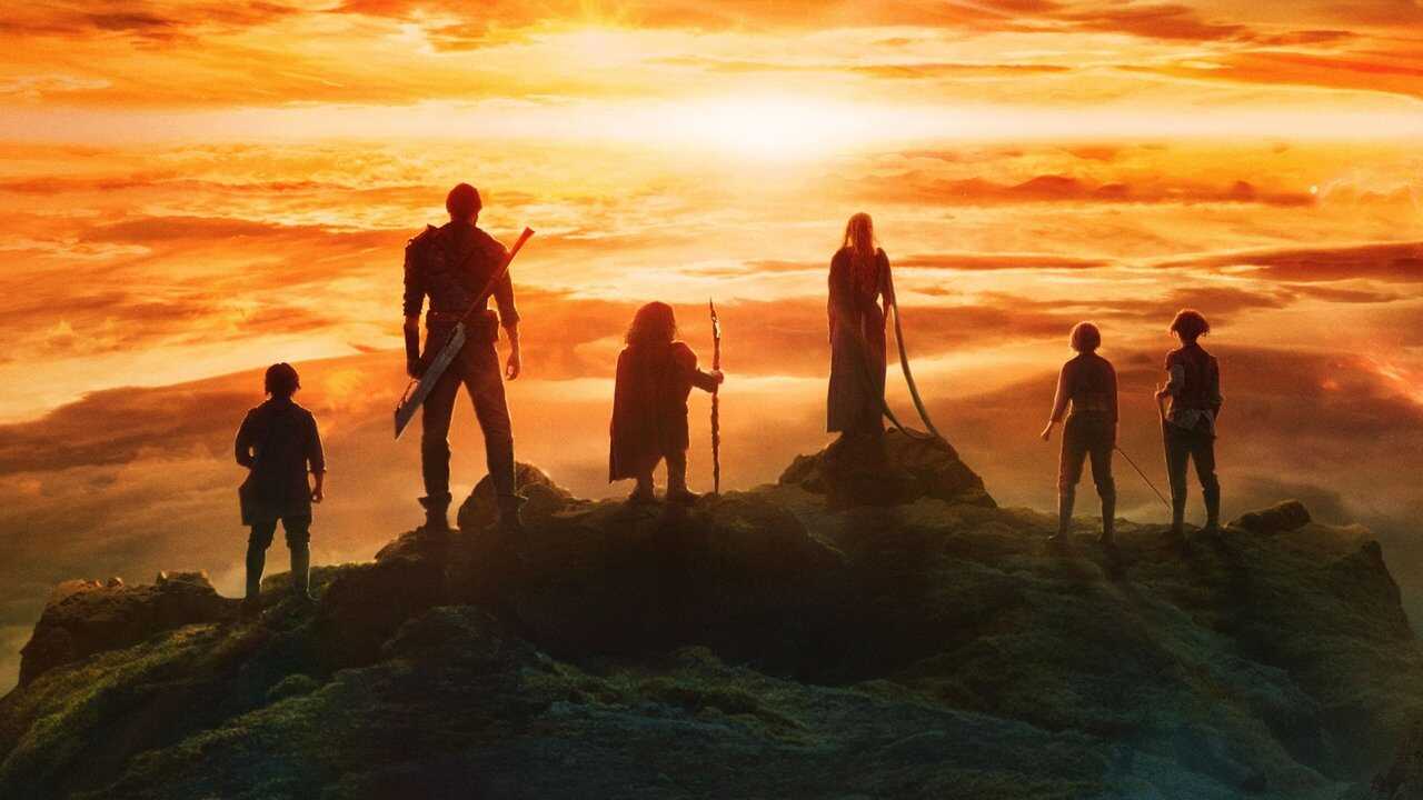 EN - Willow (2022) 4
