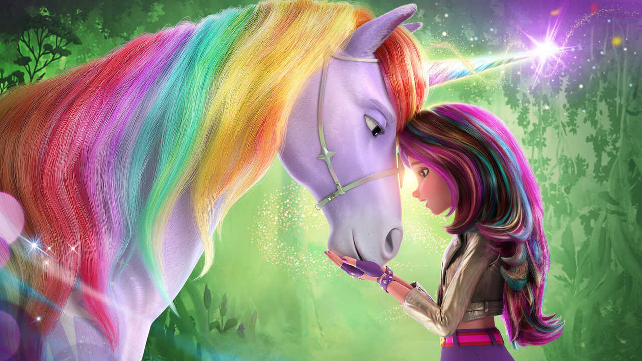 EN - Unicorn Academy (2023) (CA) 0