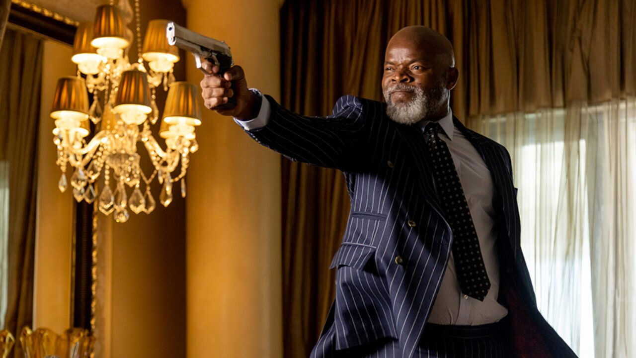 AF - Savage Beauty (2022) 2