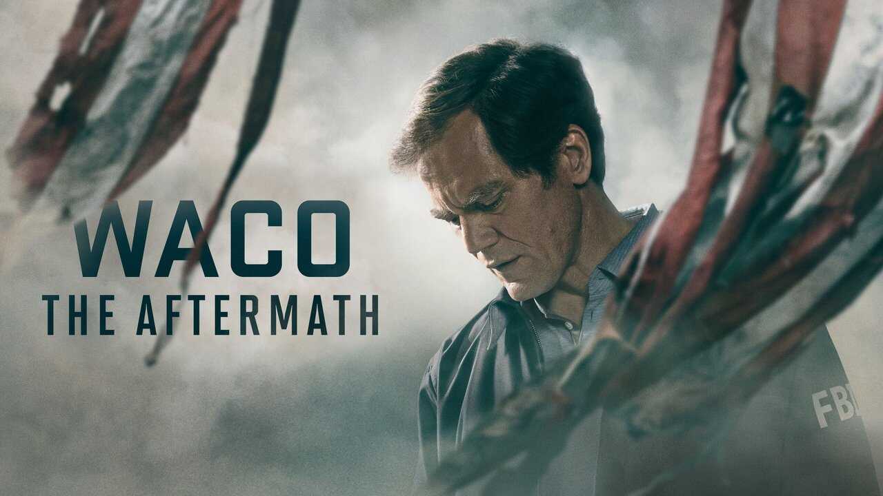AL - Waco: The Aftermath (2023) 3
