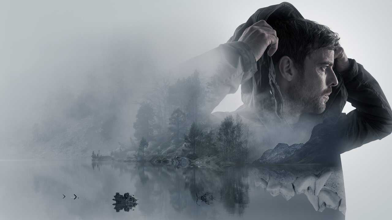 FR - La Mort à Nu 0