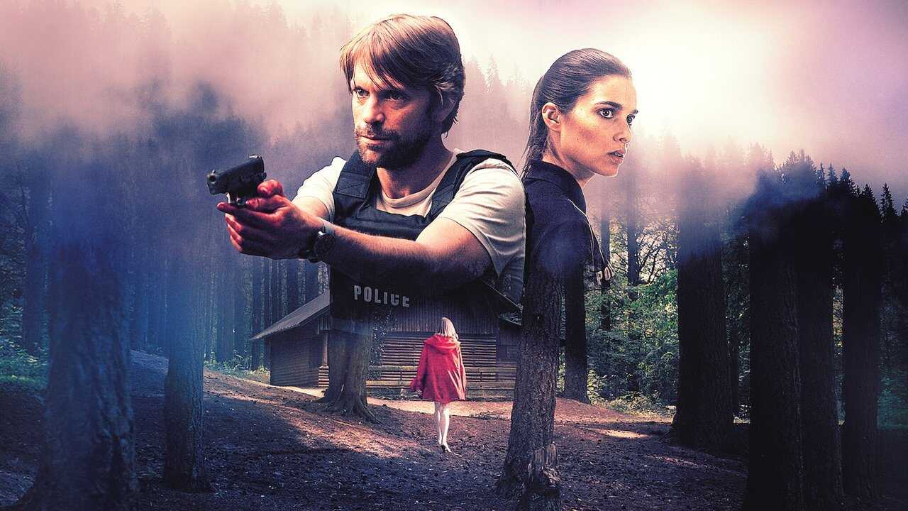 EN| Capitani (2019) 0