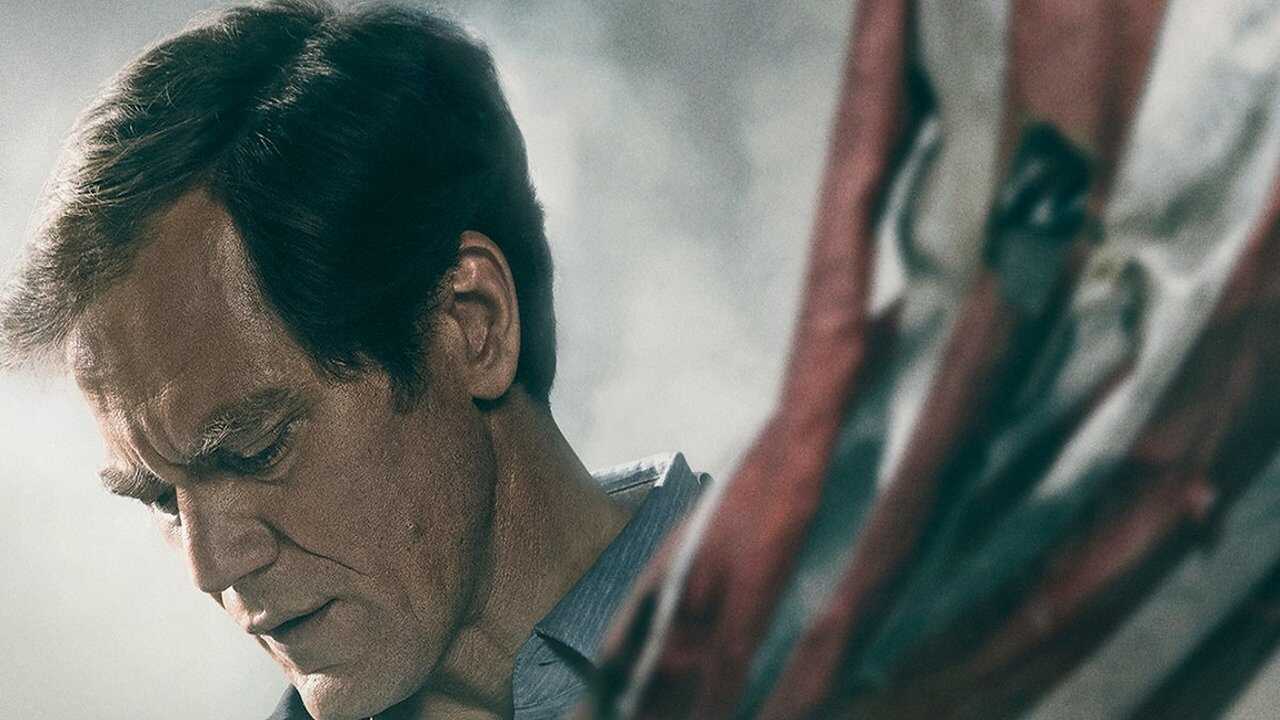 AL - Waco: The Aftermath (2023) 4