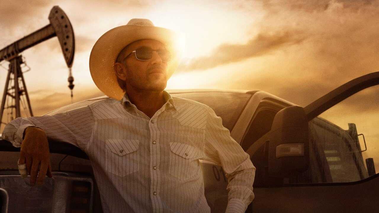 BG - Landman (2024) 4